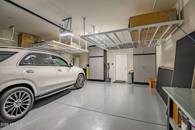 1870 W DION Drive, Anthem, AZ 85086