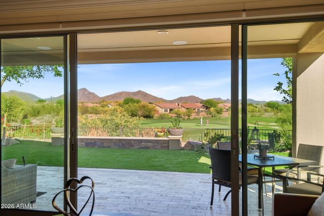 1870 W DION Drive, Anthem, AZ 85086