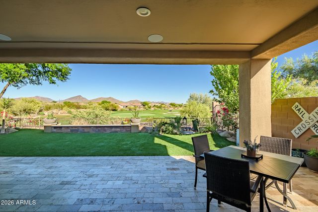 1870 W DION Drive, Anthem, AZ 85086