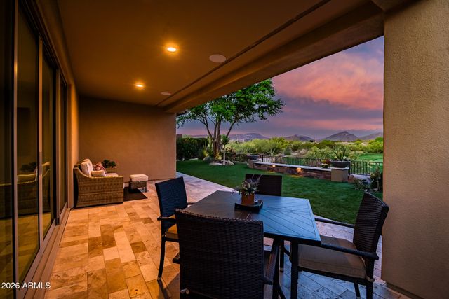 1870 W DION Drive, Anthem, AZ 85086