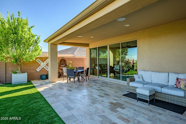 1870 W DION Drive, Anthem, AZ 85086