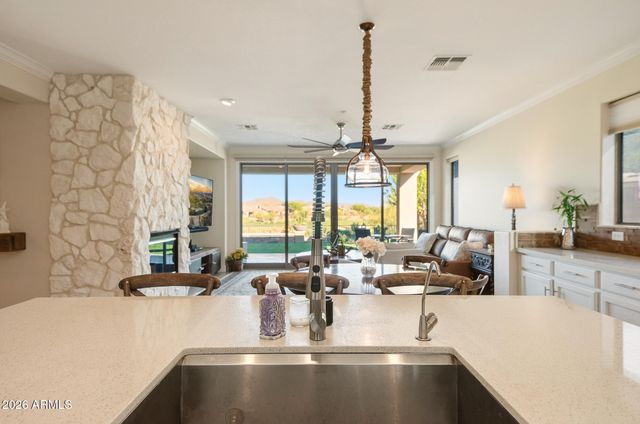 1870 W DION Drive, Anthem, AZ 85086