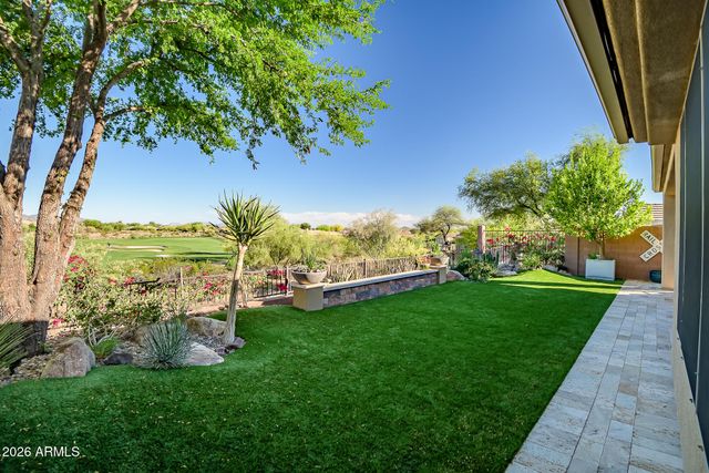 1870 W DION Drive, Anthem, AZ 85086