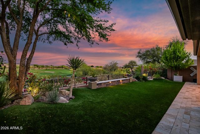 1870 W DION Drive, Anthem, AZ 85086