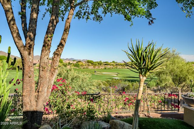 1870 W DION Drive, Anthem, AZ 85086