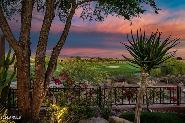 1870 W DION Drive, Anthem, AZ 85086