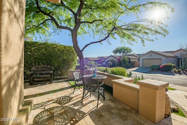 1870 W DION Drive, Anthem, AZ 85086