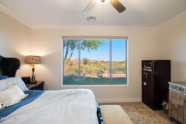 1870 W DION Drive, Anthem, AZ 85086