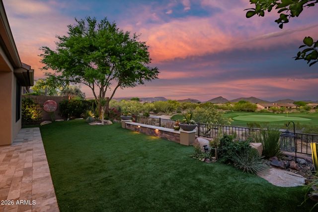 1870 W DION Drive, Anthem, AZ 85086