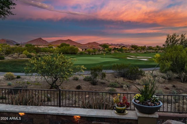 1870 W DION Drive, Anthem, AZ 85086