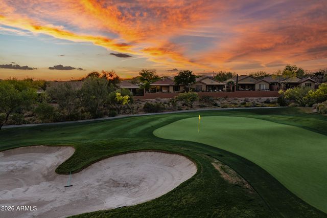 1870 W DION Drive, Anthem, AZ 85086