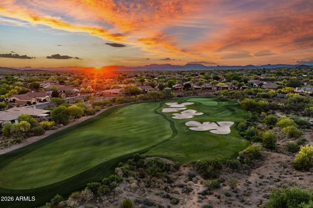 1870 W DION Drive, Anthem, AZ 85086