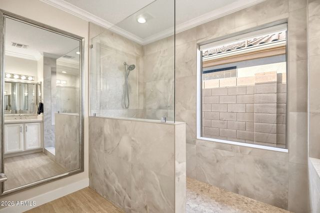 1870 W DION Drive, Anthem, AZ 85086