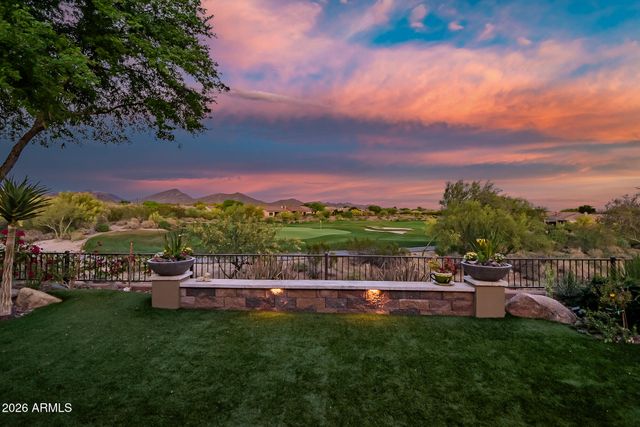 1870 W DION Drive, Anthem, AZ 85086