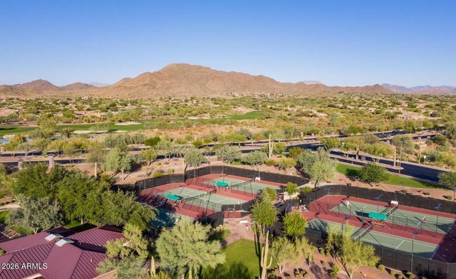 1870 W DION Drive, Anthem, AZ 85086