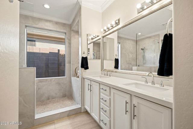 1870 W DION Drive, Anthem, AZ 85086