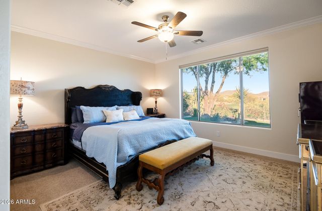 1870 W DION Drive, Anthem, AZ 85086