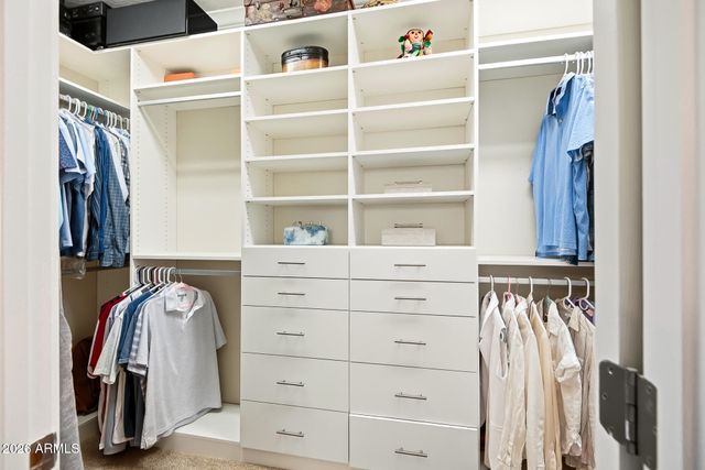 1870 W DION Drive, Anthem, AZ 85086