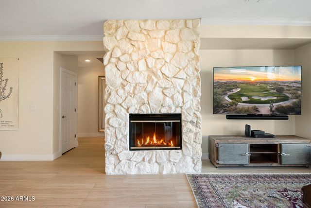 1870 W DION Drive, Anthem, AZ 85086