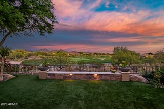 1870 W DION Drive, Anthem, AZ 85086