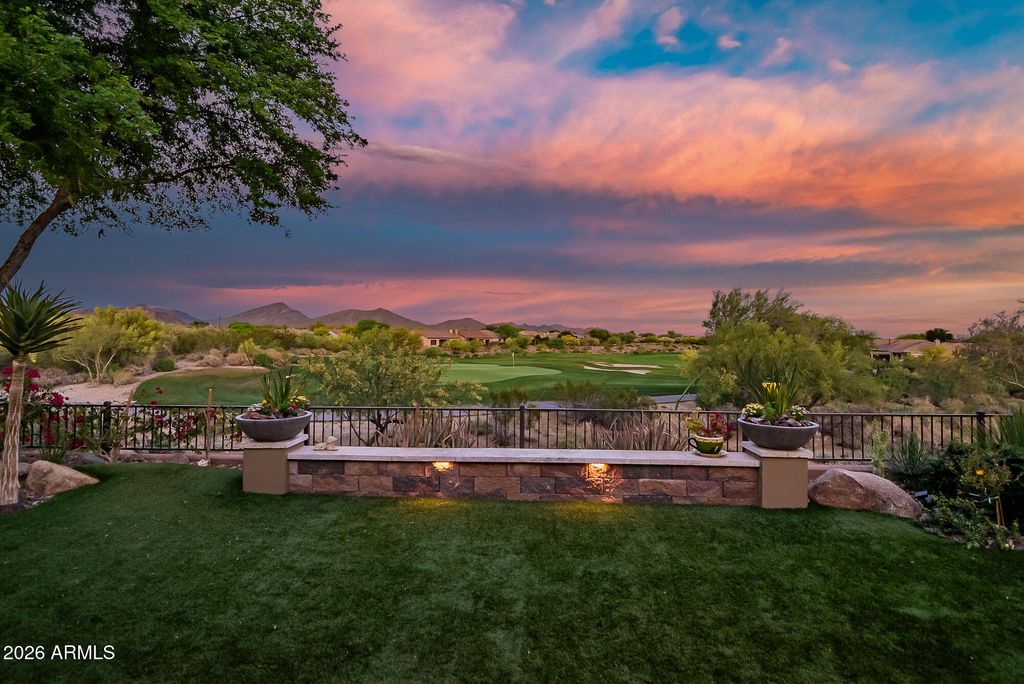 1870 W DION Drive, Anthem, AZ 85086