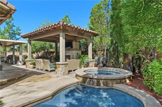 42351 Gronlund Court, Temecula, CA 92592