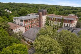 15 Higgins Street 108, Smithfield, RI 02917