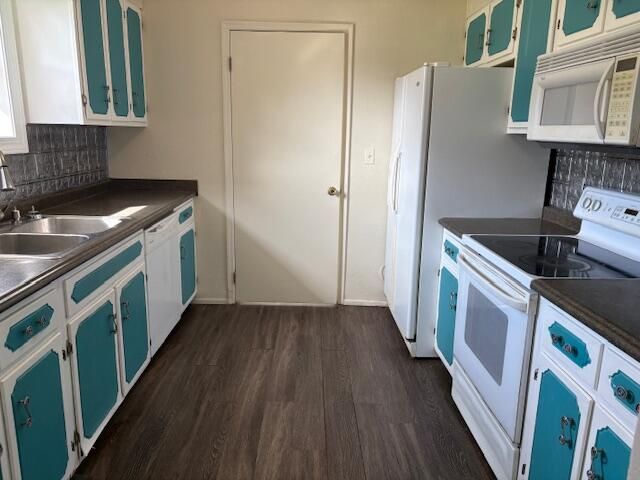 202 Magnolia Avenue, Jasper, TN 37347