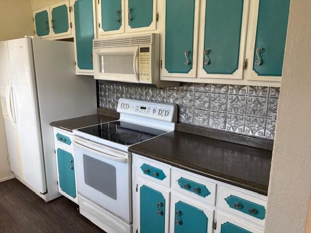 202 Magnolia Avenue, Jasper, TN 37347