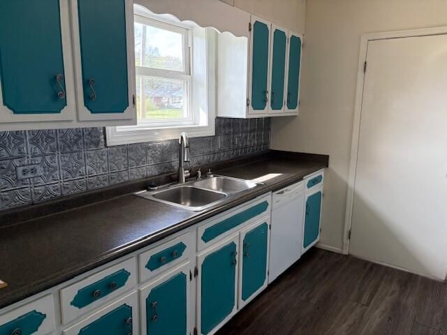 202 Magnolia Avenue, Jasper, TN 37347