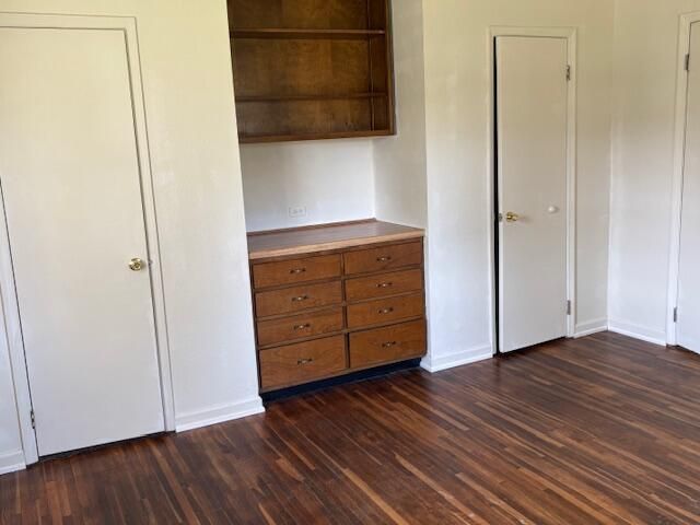 202 Magnolia Avenue, Jasper, TN 37347