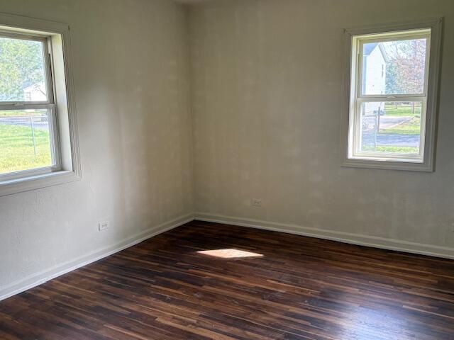 202 Magnolia Avenue, Jasper, TN 37347