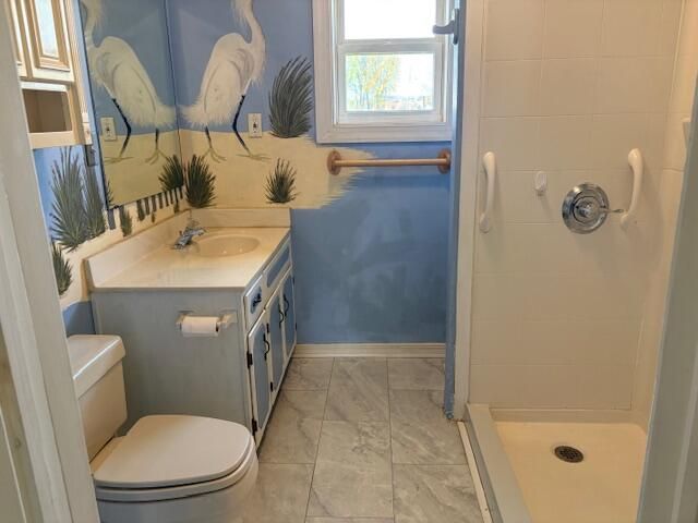 202 Magnolia Avenue, Jasper, TN 37347