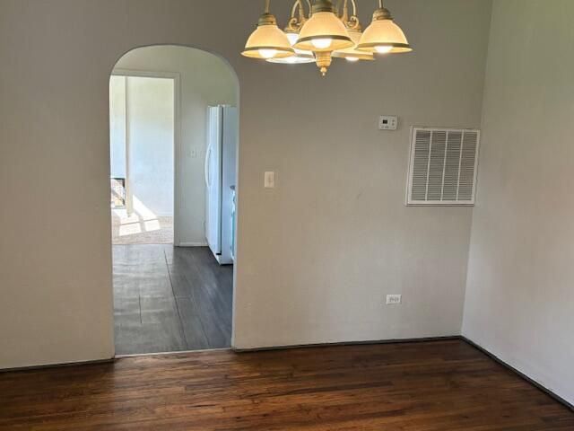 202 Magnolia Avenue, Jasper, TN 37347