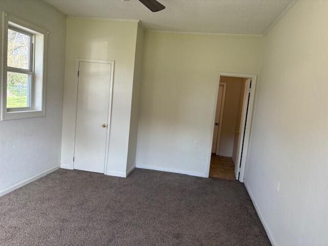 202 Magnolia Avenue, Jasper, TN 37347