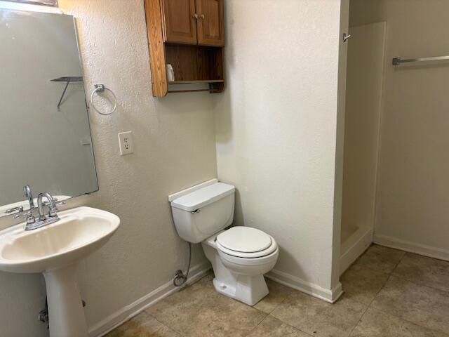 202 Magnolia Avenue, Jasper, TN 37347