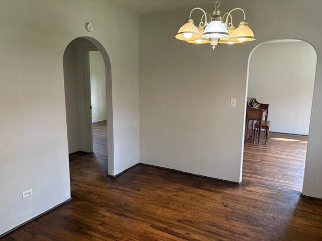 202 Magnolia Avenue, Jasper, TN 37347