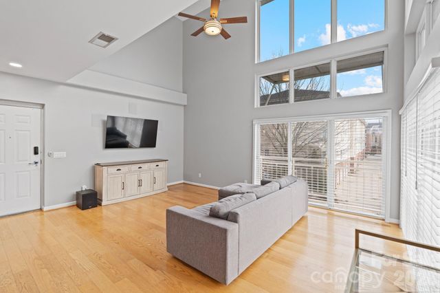 3623 Warp Street, Charlotte, NC 28205