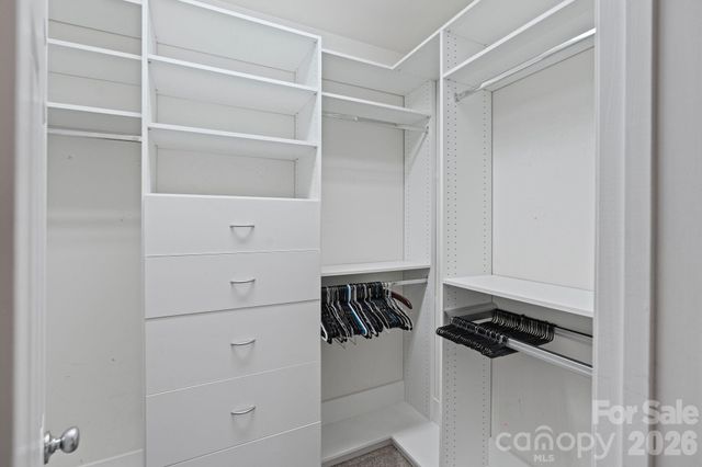 3623 Warp Street, Charlotte, NC 28205