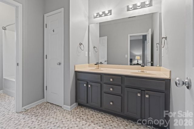 3623 Warp Street, Charlotte, NC 28205