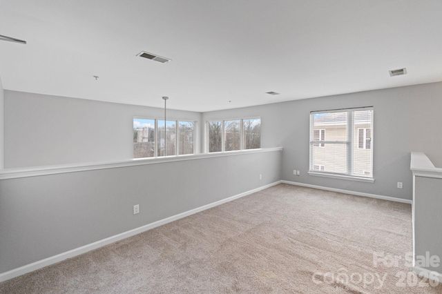 3623 Warp Street, Charlotte, NC 28205