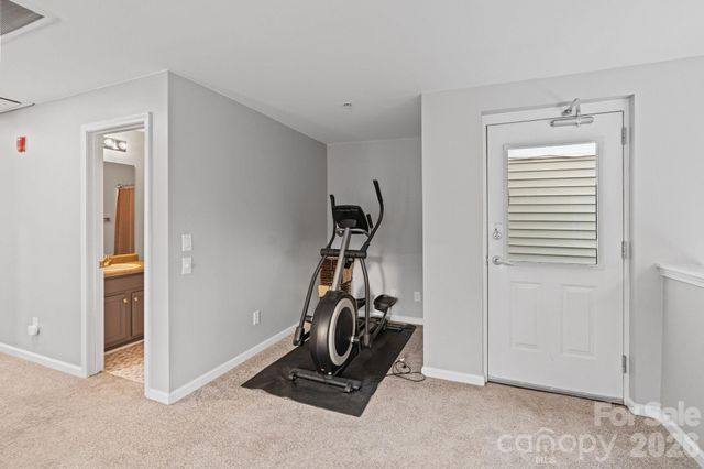 3623 Warp Street, Charlotte, NC 28205