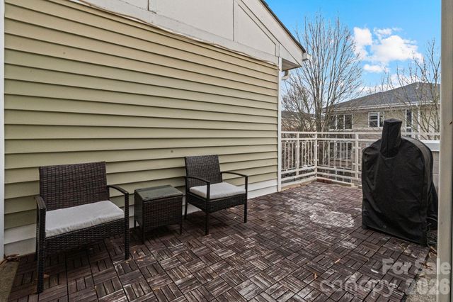 3623 Warp Street, Charlotte, NC 28205