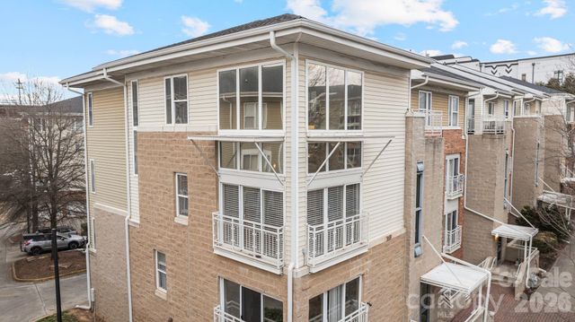 3623 Warp Street, Charlotte, NC 28205