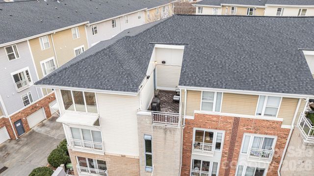 3623 Warp Street, Charlotte, NC 28205