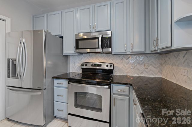 3623 Warp Street, Charlotte, NC 28205