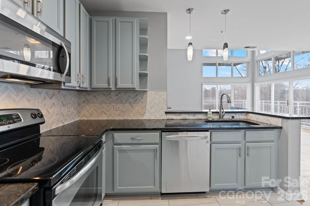 3623 Warp Street, Charlotte, NC 28205