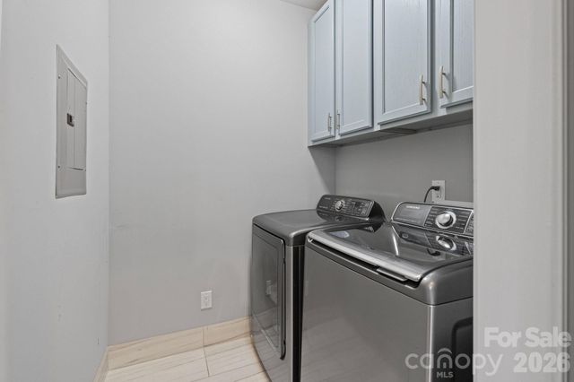 3623 Warp Street, Charlotte, NC 28205