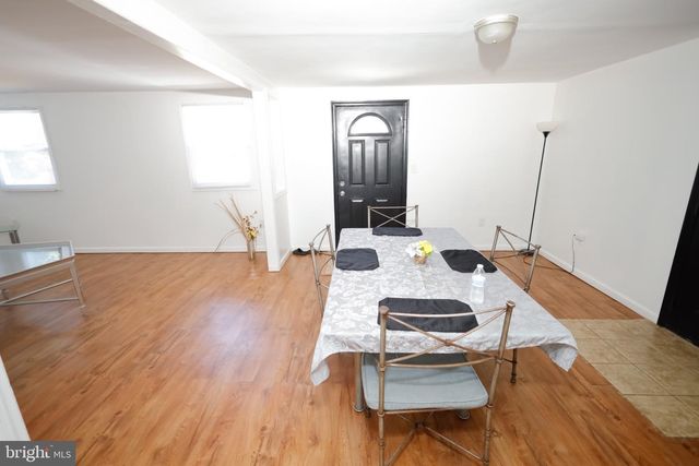 1278 W OAK RD, Vineland, NJ 08360