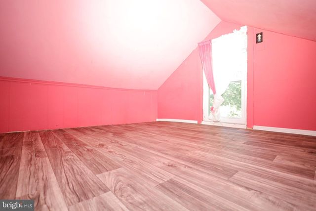 1278 W OAK RD, Vineland, NJ 08360